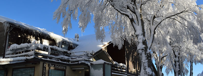 albergo_02_med