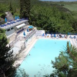 piscina_san_filippo