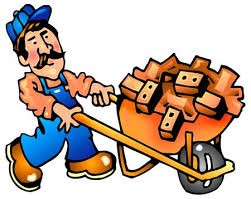 LAVORI