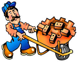 LAVORI
