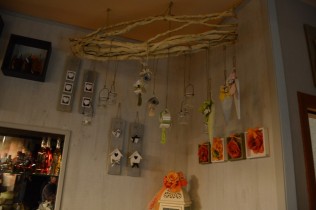 dsc_0933-copia