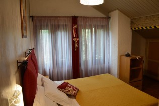 dsc_0977-copia