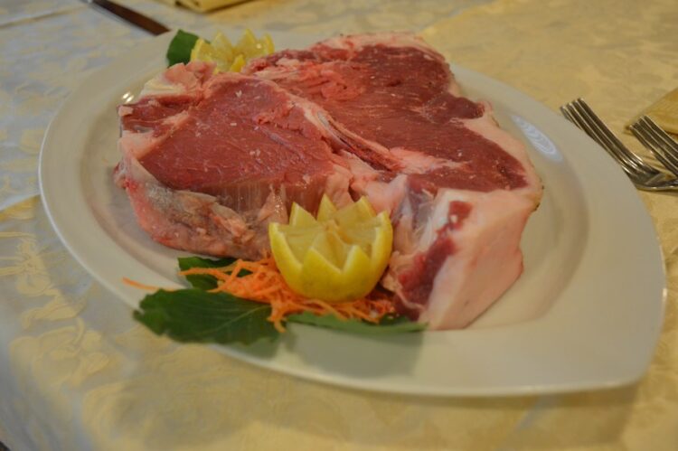 DSC_0896 (Copia) (2)